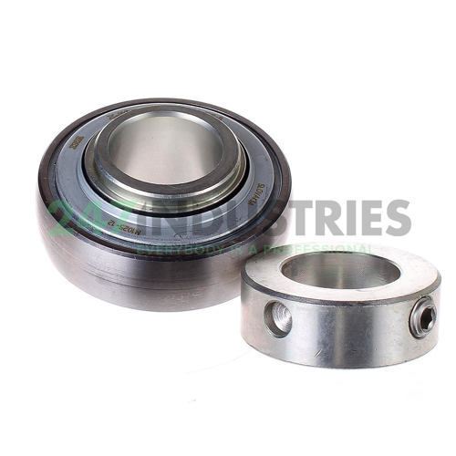 GNE30KRRB INA Image 2