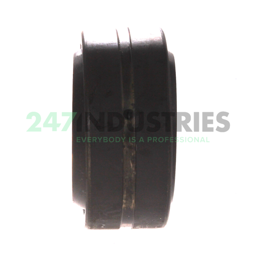 GE60-DO Elges Image 3