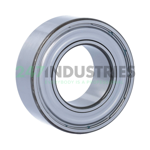 3209A-2Z SKF Image 2