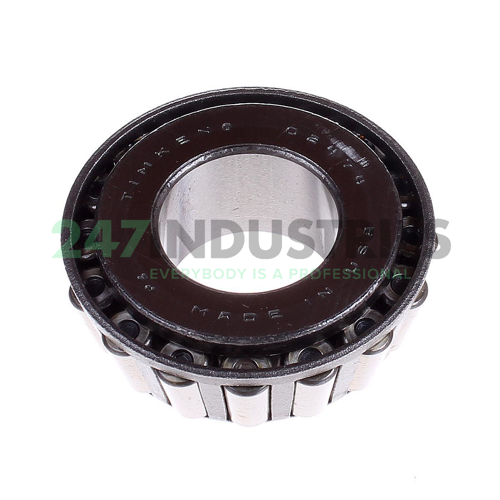 02474 Timken Image 2