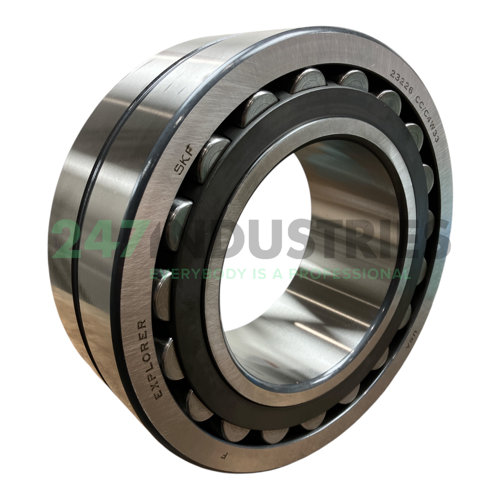 23226CC/C4W33 SKF Image 3
