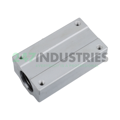 SCE12WUU China Image 2