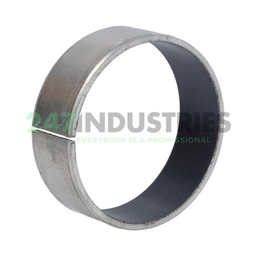 PG556020F Glycodur Image 2