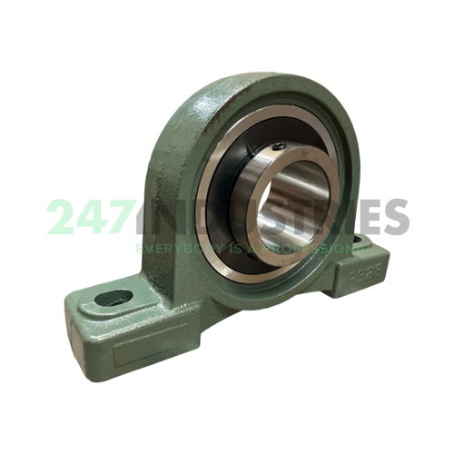 UCP321 FSY Image 2