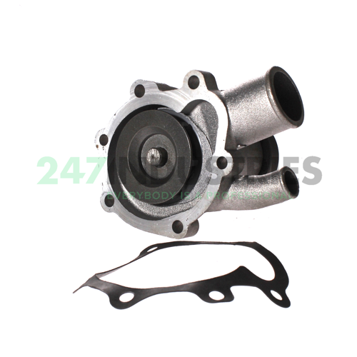 VKPC83410 SKF Image 2