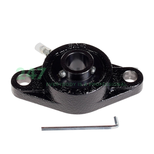 UCFL204-12-J7 FAG Image 2