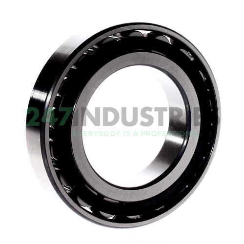 N215-E-TVP2 FAG Image 3