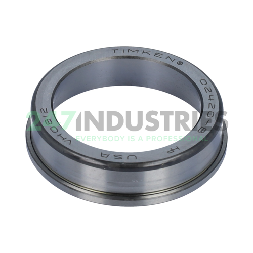 02420B-20024 Timken