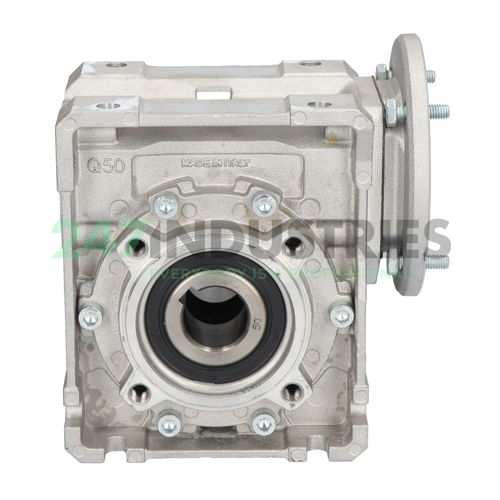 SWG50-71B14-50-25 Felstrom Image 4