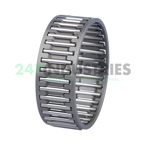 KT505520C3 IKO Image 2