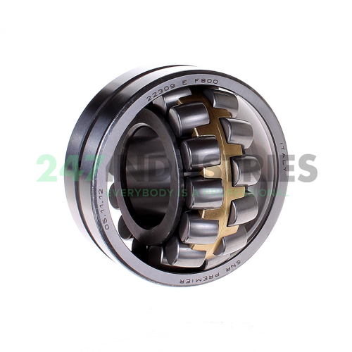 22309.E.F800 SNR Image 2