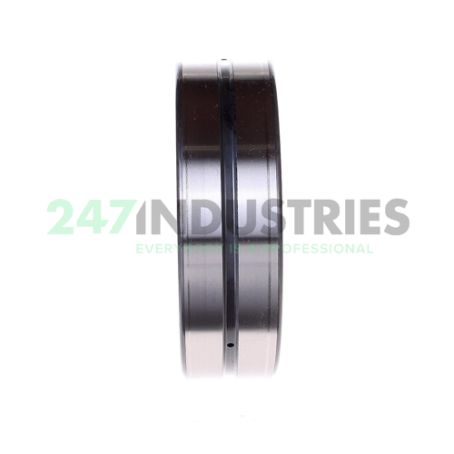 NK105/36-XL INA Image 2