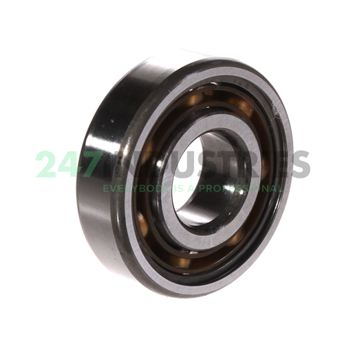 6304TN9/C3 SKF Image 2