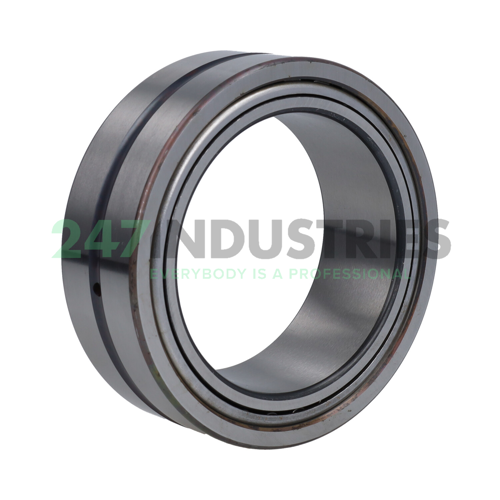 NKJ75/35A Torrington Image 2