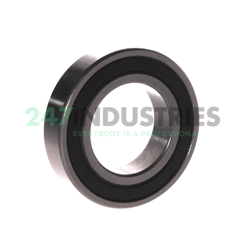 6007 2RS C3 ZKL Image 2