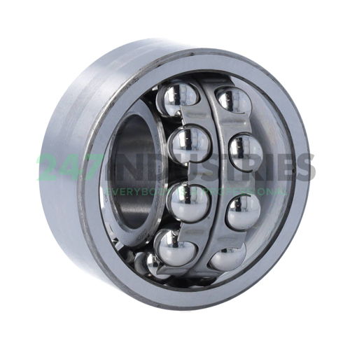 2306K NF ZKL Image 3