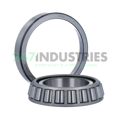 PER.30212-T Peer