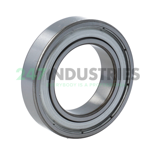 6008ZZ/2AS NTN Image 3