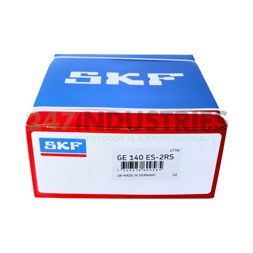 GE140ES-2RS SKF Image 3