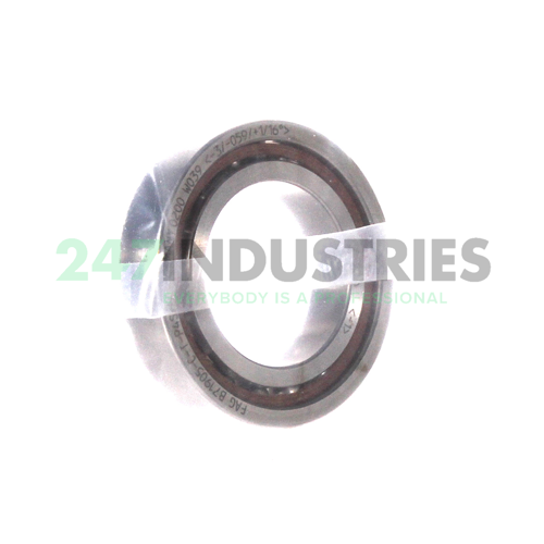 HCB71905-C-T-P4S-UL FAG