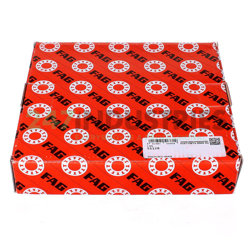 51128 FAG Image 4