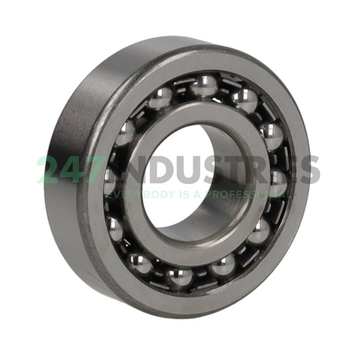 1204 KFB Clarfeld Image 2