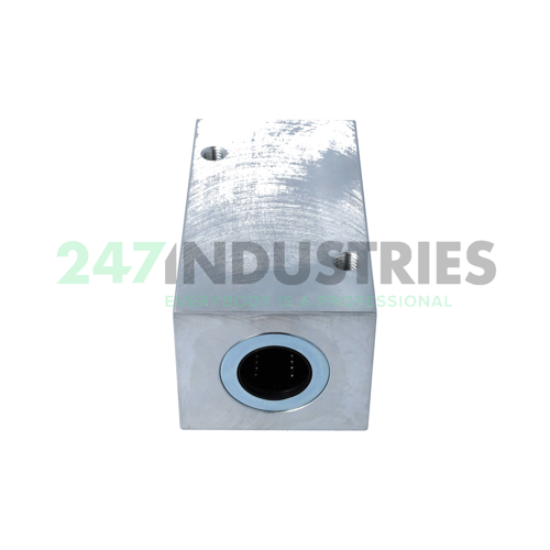 R108563020 Bosch-Rexroth Image 2