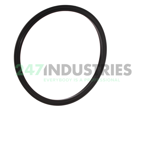 STD250-4625-250-J1S SKF