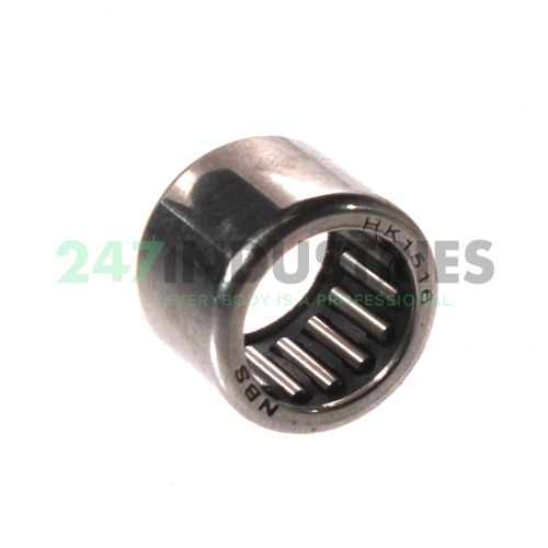 HK1516 NBS