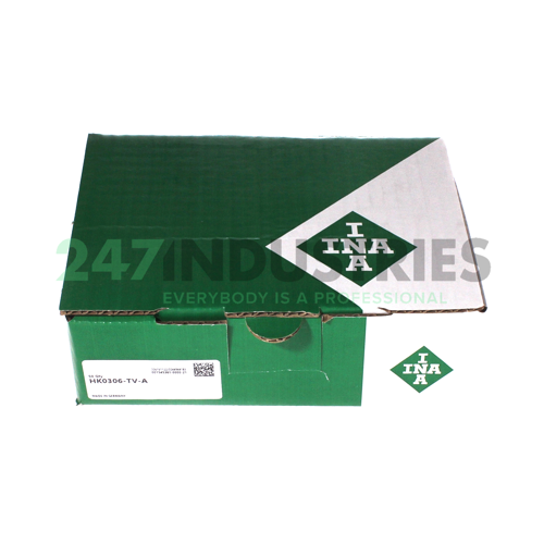 HK0306-TV-A INA Image 2