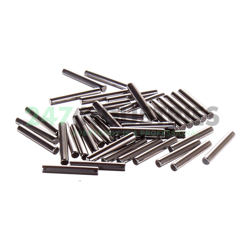 NRB2,5X15,8-G2/-4-6 INA