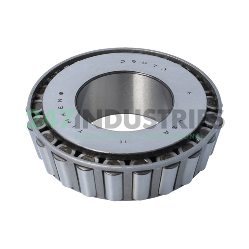 39573 Timken