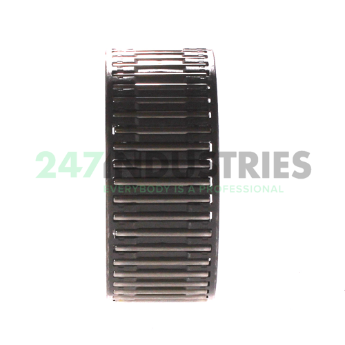 K65X70X30-A-1-3 INA Image 3