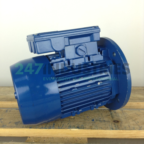 HFV80B423040050B5 Rossi Image 4