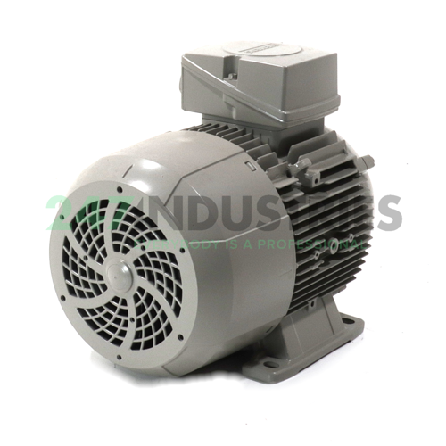 1LE1001-1BC22-2AA4 Siemens Image 3