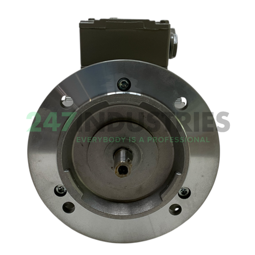 1LE1002-0CA22-2JA4 Siemens Image 2