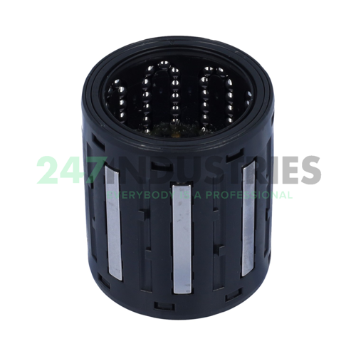 LBBR40-LS Ewellix Image 2