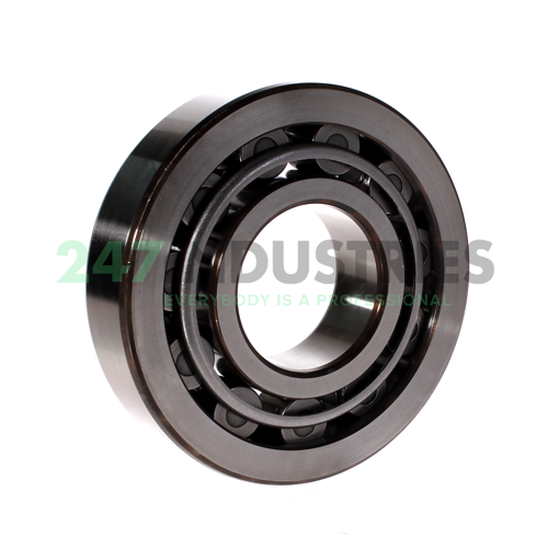 NU413 SKF Image 2