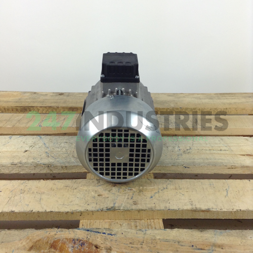 NMRV050I7,5-T80A4B14 Motovario Image 6