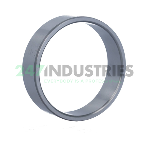 NK90/25R+1R80X90X25 NTN Image 5