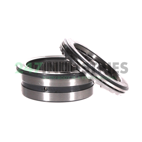 NKX50-XL INA Image 4