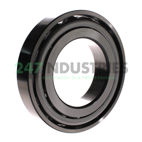 7222-B-XL-JP-UA FAG Image 2