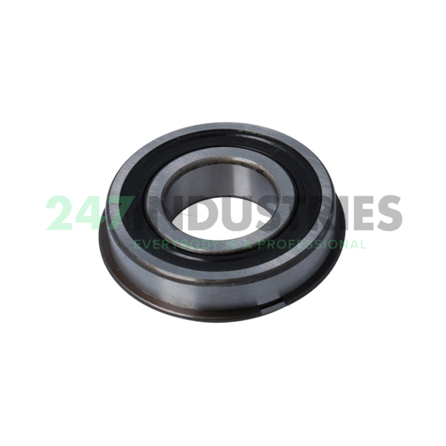 6206-2RS1NR SKF Image 2