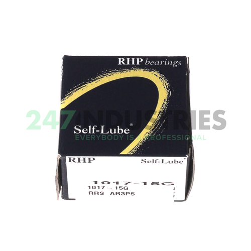 1017-15G RHP Image 2