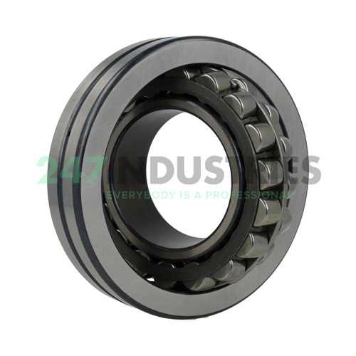 21316-E1-XL-K FAG Image 3