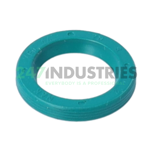 G14X20X3 NAK Sealing Technologies