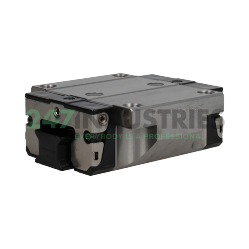 R165131320 Bosch-Rexroth