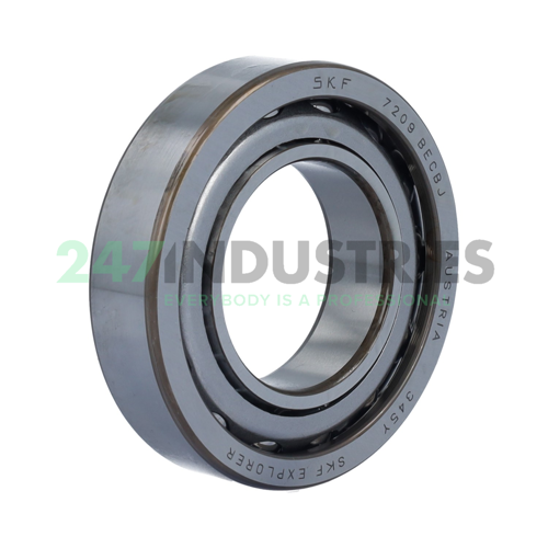 7209BECBJ SKF
