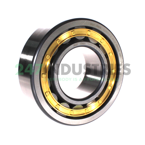 NJ2317-E-XL-M1-C3 FAG