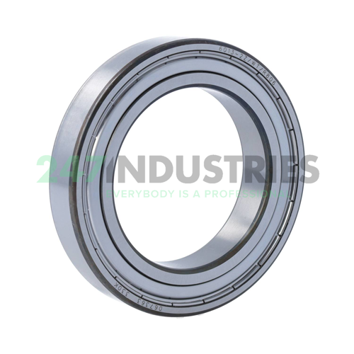 6013-2Z/WT/R806 SKF